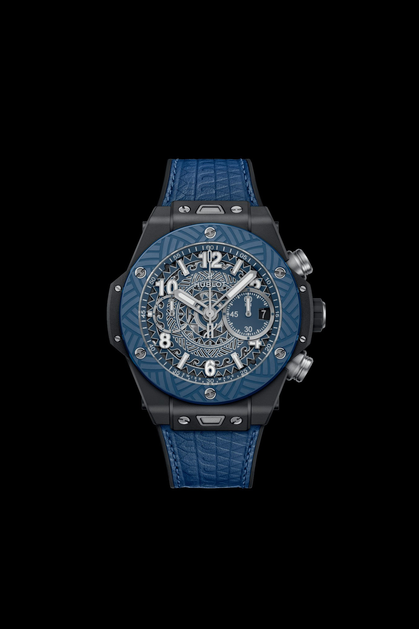 Hublot